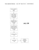 IMAGE COLOR BALANCING FOR TEST RECEPTACLE diagram and image