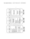 IMAGE COLOR BALANCING FOR TEST RECEPTACLE diagram and image