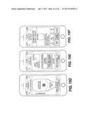 IMAGE COLOR BALANCING FOR TEST RECEPTACLE diagram and image