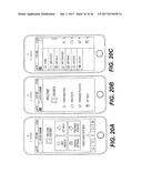 IMAGE COLOR BALANCING FOR TEST RECEPTACLE diagram and image