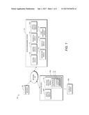 SYSTEMS AND METHODS FOR EXECUTING CUSTOM FLEET VEHICLE MANAGEMENT SCRIPTS diagram and image