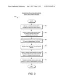 SYSTEMS AND METHODS FOR EXECUTING CUSTOM FLEET VEHICLE MANAGEMENT SCRIPTS diagram and image