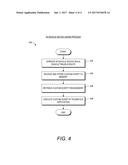 SYSTEMS AND METHODS FOR EXECUTING CUSTOM FLEET VEHICLE MANAGEMENT SCRIPTS diagram and image