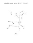 VESTIBULAR STIMULATION SYSTEMS AND METHODS OF USE diagram and image