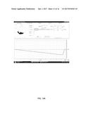 VESTIBULAR STIMULATION SYSTEMS AND METHODS OF USE diagram and image