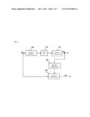 IMAGE DISPLAY DEVICE AND METHOD FOR DIMMING LIGHT SOURCE diagram and image