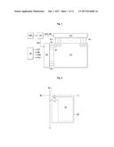 DISPLAY DEVICE AND METHOD FOR MANUFACTURING THE SAME diagram and image