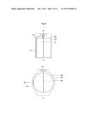 DISPLAY DEVICE AND METHOD FOR MANUFACTURING THE SAME diagram and image