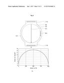 DISPLAY DEVICE AND METHOD FOR MANUFACTURING THE SAME diagram and image