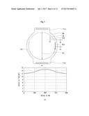 DISPLAY DEVICE AND METHOD FOR MANUFACTURING THE SAME diagram and image