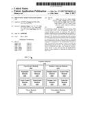 PREVENTING SCREEN ROTATION DURING USE diagram and image