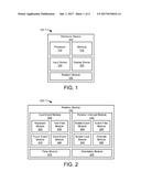 PREVENTING SCREEN ROTATION DURING USE diagram and image