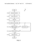 PREVENTING SCREEN ROTATION DURING USE diagram and image