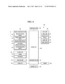 VIDEO DISPLAY DEVICE AND OPERATION METHOD THEREFOR diagram and image