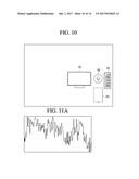 VIDEO DISPLAY DEVICE AND OPERATION METHOD THEREFOR diagram and image