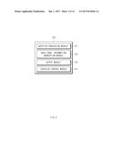 QUESTION AND ANSWER PROCESSING METHOD AND ELECTRONIC DEVICE FOR SUPPORTING     THE SAME diagram and image