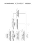 QUESTION AND ANSWER PROCESSING METHOD AND ELECTRONIC DEVICE FOR SUPPORTING     THE SAME diagram and image