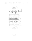 QUESTION AND ANSWER PROCESSING METHOD AND ELECTRONIC DEVICE FOR SUPPORTING     THE SAME diagram and image