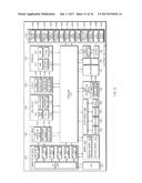 QUESTION AND ANSWER PROCESSING METHOD AND ELECTRONIC DEVICE FOR SUPPORTING     THE SAME diagram and image