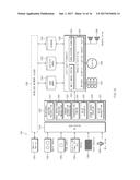 QUESTION AND ANSWER PROCESSING METHOD AND ELECTRONIC DEVICE FOR SUPPORTING     THE SAME diagram and image