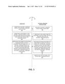 Natural Language Module Store diagram and image