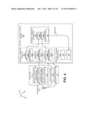 Natural Language Module Store diagram and image