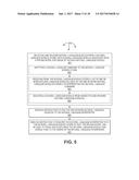 Natural Language Module Store diagram and image