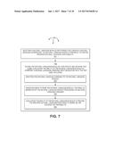 Natural Language Module Store diagram and image