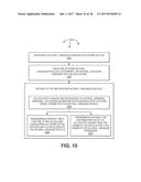 Natural Language Module Store diagram and image