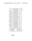 VOICE CONTROL SYSTEM AND METHOD diagram and image