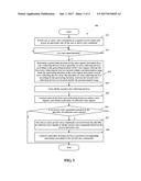 VOICE CONTROL SYSTEM AND METHOD diagram and image