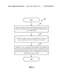 VOICE CONTROL SYSTEM AND METHOD diagram and image