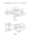 APPARATUS AND METHOD FOR ENCODING AND DECODING AN ENCODED AUDIO SIGNAL     USING TEMPORAL NOISE/PATCH SHAPING diagram and image