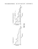 APPARATUS AND METHOD FOR ENCODING AND DECODING AN ENCODED AUDIO SIGNAL     USING TEMPORAL NOISE/PATCH SHAPING diagram and image