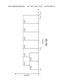 APPARATUS AND METHOD FOR ENCODING AND DECODING AN ENCODED AUDIO SIGNAL     USING TEMPORAL NOISE/PATCH SHAPING diagram and image