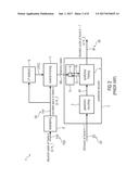 CONCEPT FOR SWITCHING OF SAMPLING RATES AT AUDIO PROCESSING DEVICES diagram and image