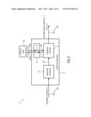 CONCEPT FOR SWITCHING OF SAMPLING RATES AT AUDIO PROCESSING DEVICES diagram and image