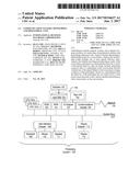 COMMUNICATION PATTERN MONITORING AND BEHAVIORAL CUES diagram and image