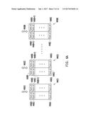 DATA PROGRAMMING METHOD AND MEMORY STORAGE DEVICE diagram and image