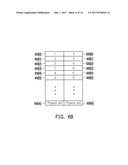 DATA PROGRAMMING METHOD AND MEMORY STORAGE DEVICE diagram and image