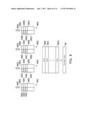 DATA PROGRAMMING METHOD AND MEMORY STORAGE DEVICE diagram and image