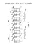 DATA PROGRAMMING METHOD AND MEMORY STORAGE DEVICE diagram and image