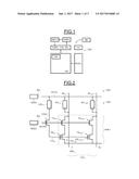 Reconfigurable Sense Amplifier for a Memory Device diagram and image