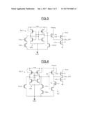 Reconfigurable Sense Amplifier for a Memory Device diagram and image