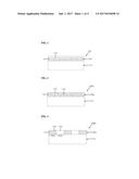 TRANSPARENT CONDUCTOR, METHOD FOR PREPARING THE SAME AND DISPLAY APPARATUS     INCLUDING THE SAME diagram and image