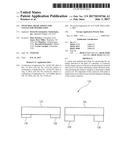 SWTICHING PHASE OFFSET FOR CONTACTOR OPTIMIZATION diagram and image