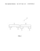 SWTICHING PHASE OFFSET FOR CONTACTOR OPTIMIZATION diagram and image