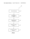 SWTICHING PHASE OFFSET FOR CONTACTOR OPTIMIZATION diagram and image