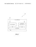 SWTICHING PHASE OFFSET FOR CONTACTOR OPTIMIZATION diagram and image