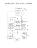 SWTICHING PHASE OFFSET FOR CONTACTOR OPTIMIZATION diagram and image